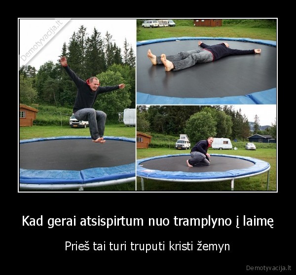 laime,batutas