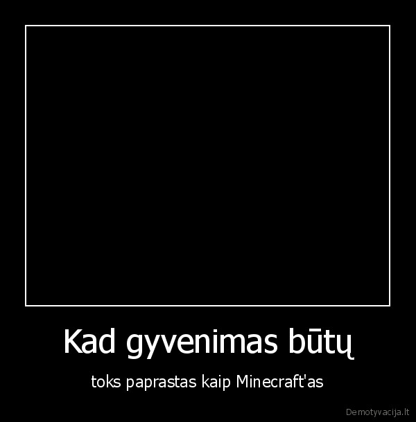 mine, craft, sad, tobuscus, tobygames