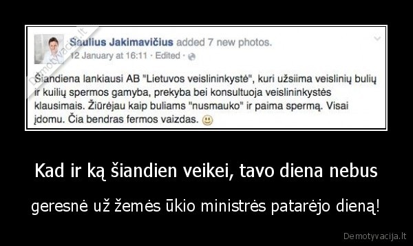 buliai,sperma,zemes, ukis