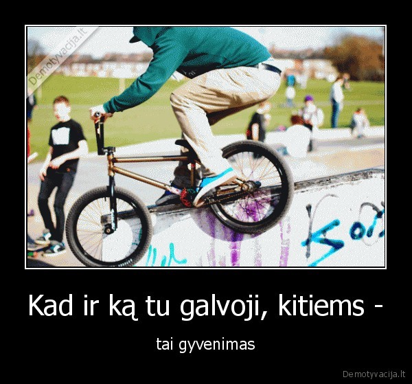 bmx