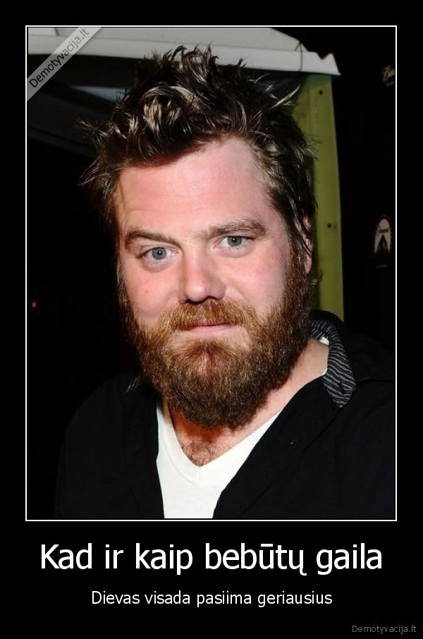 ryan, dunn, rip