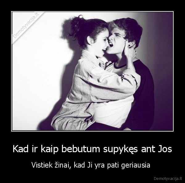 to, g.v