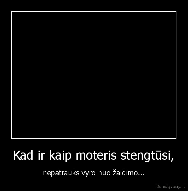 moteris,gta, v