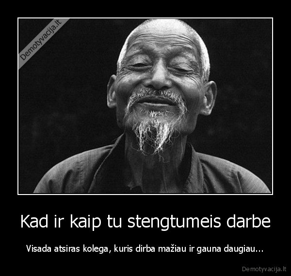 alga,sunkus, darbas,sunkiai, dirba