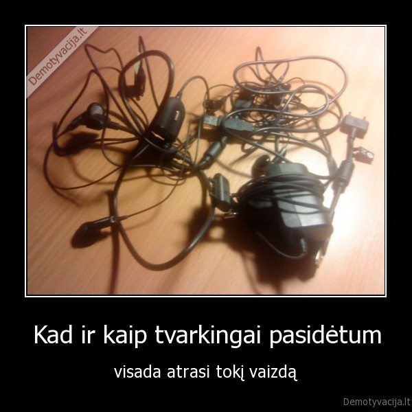 laidai