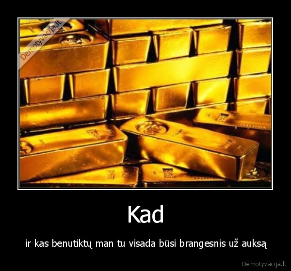 Kad