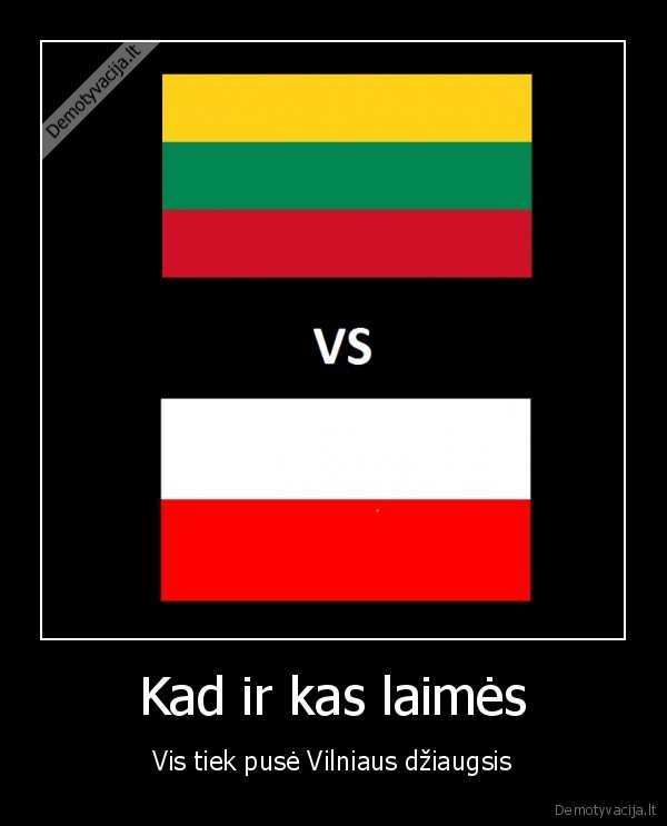 krepsinis,kasis,lietuva,lenkija,vilnius,ginte, is, joniskio, kaimo, lops