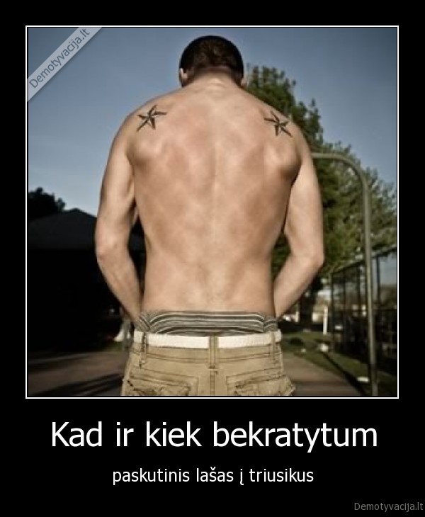 niekas, haha, nx
