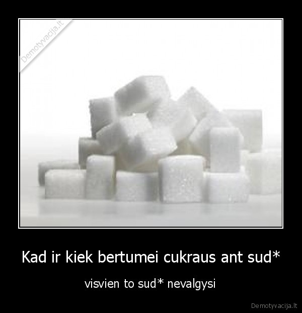 cukrus