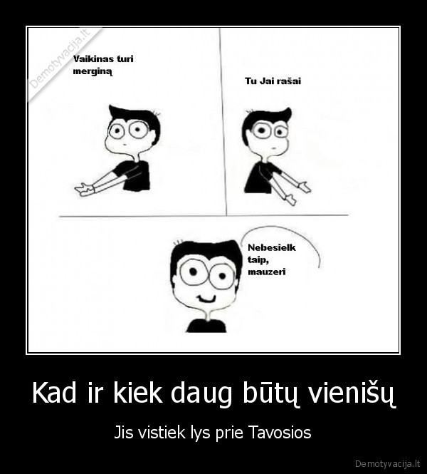 gyvenimas,vaikinas,meile,mergina,sms,naujas,santykiai