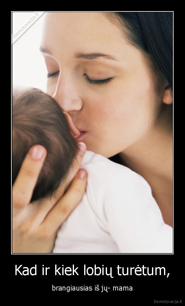 myliu, mama