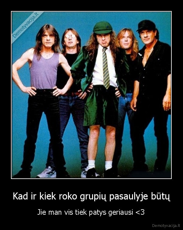 acdc,rokas,muzika,neklausykit,byberio