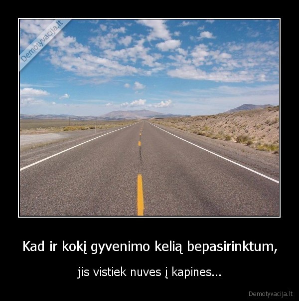 gyvenimas,kelias,kapines