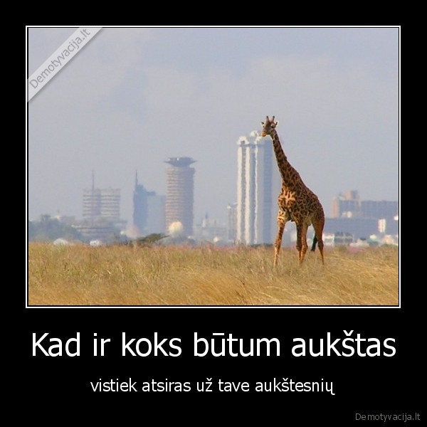 aukstas,aukstesnis