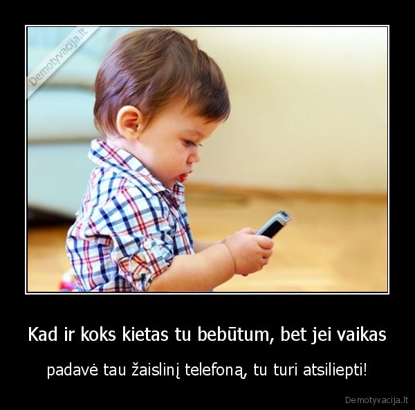 vaiko, zaislai,zaislinis, telefonas