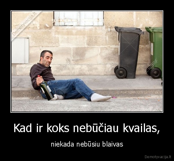 girtas,girtumas,alkoholis,alus