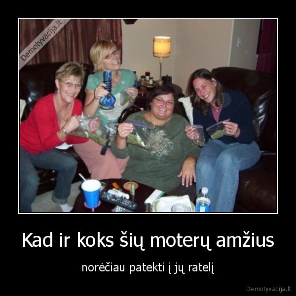 zole, marihuana, kasiakai