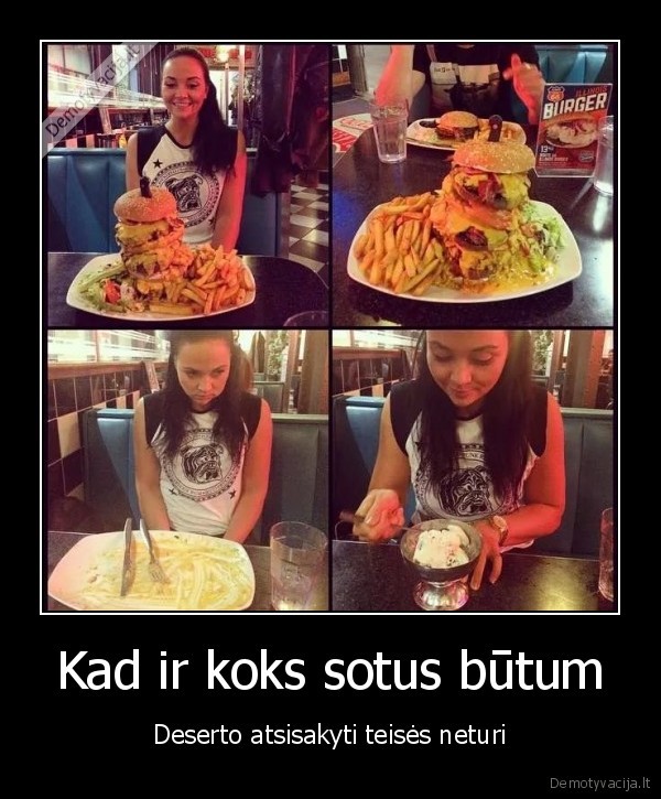 burgeris,mesainis,desertas,ledai