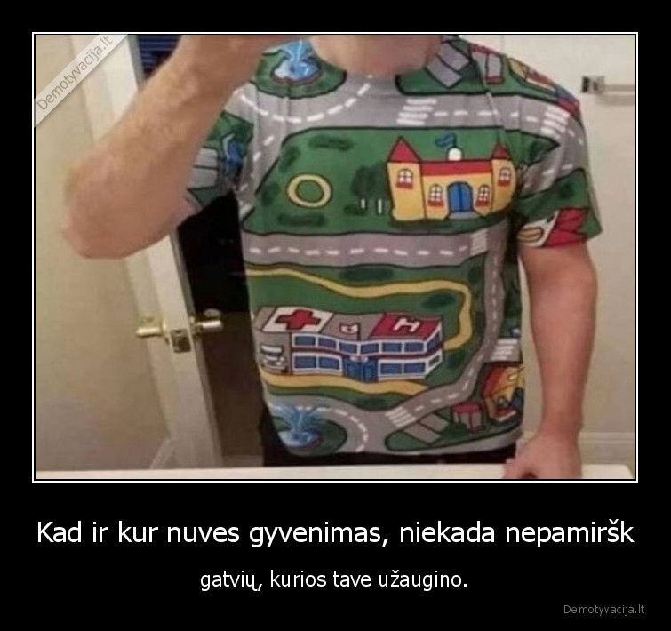 gatves,gyvenimas,auginimas
