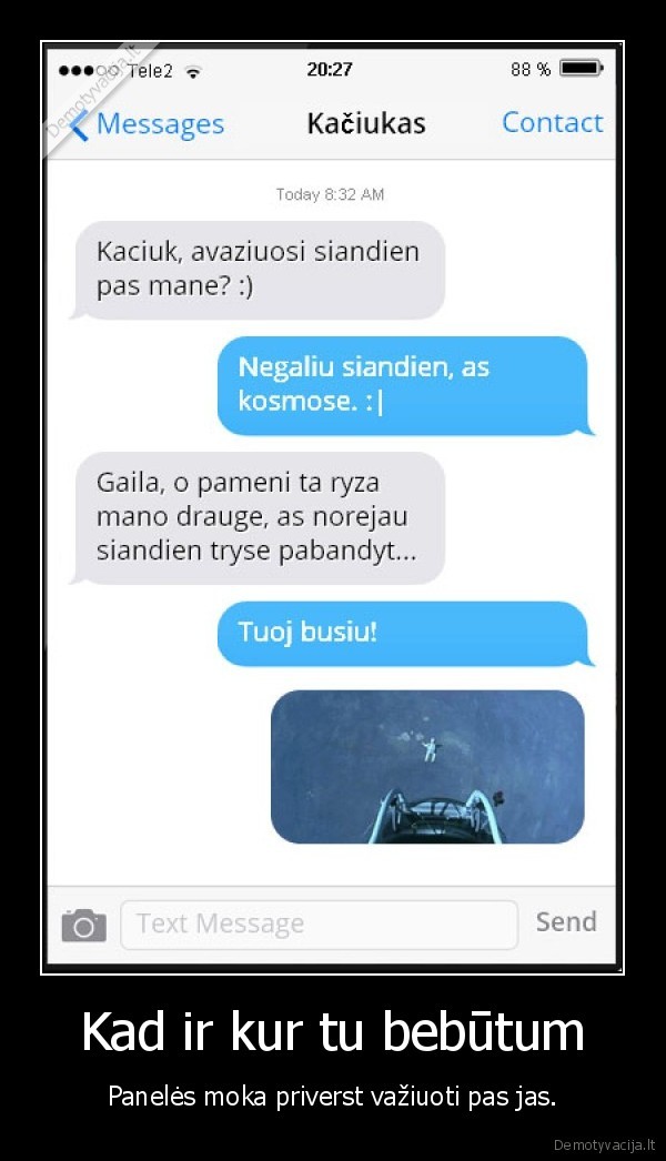 motyvacija,tryse,drauge,kosmosas