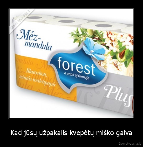 tualetas,gaiva,miskas
