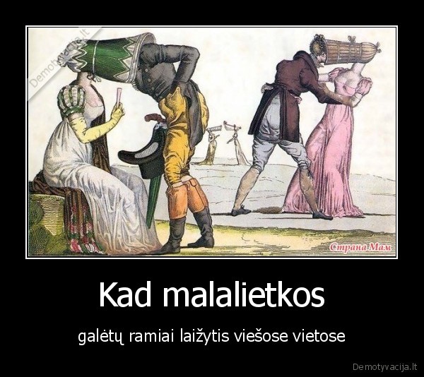 laizytis,bucinys