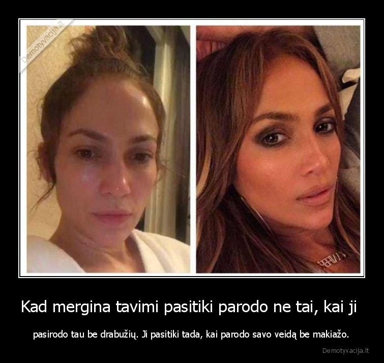 merginos,makiazas,be, makiazo,veidas,pasitikejimas,santykiai