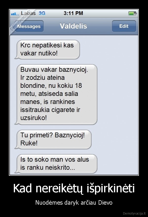 ruko, baznycioj,geria, alu, baznycioj