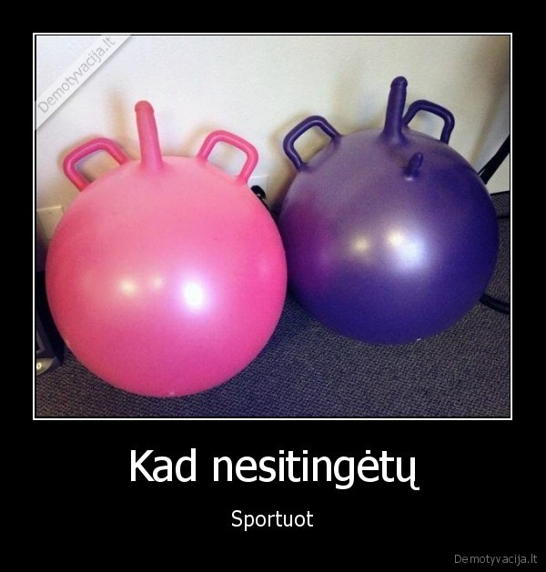 pripuciami, kamuoliai,sporto, kamuoliai
