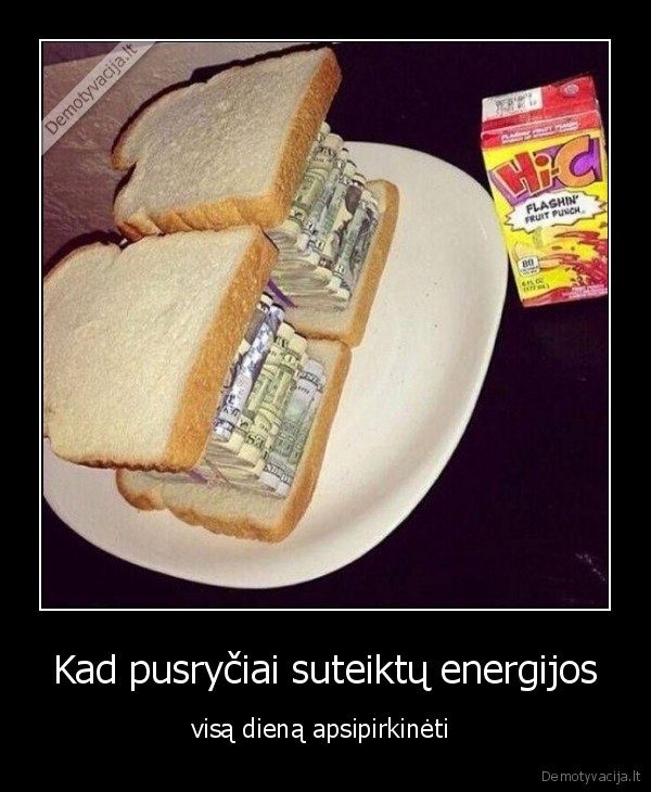 sumustinis,pinigai