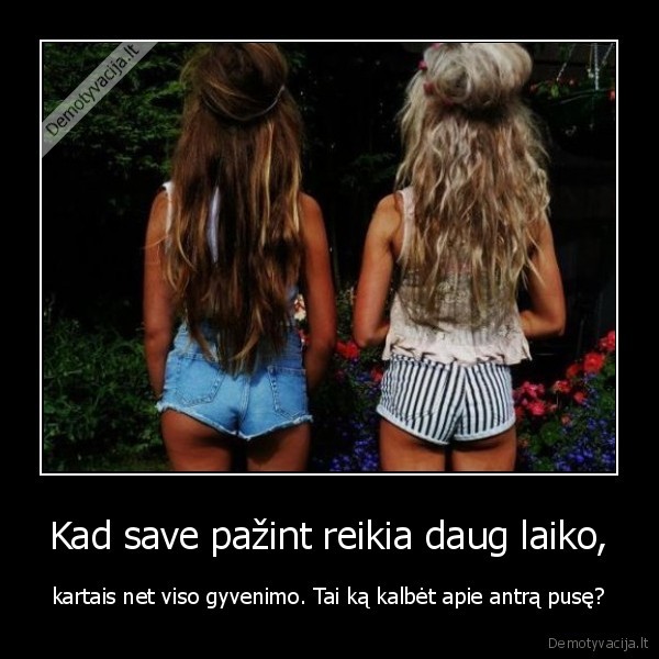 naujos, demo,kad, save, pazint,ringostarr,caca
