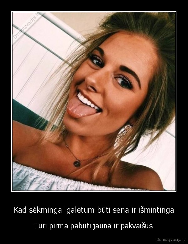 patarimas,merginos