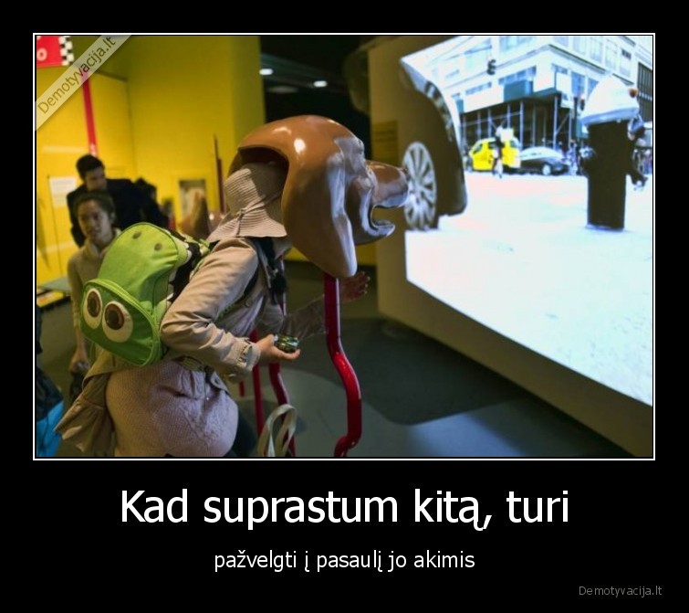 suo,akimis,pasaulis