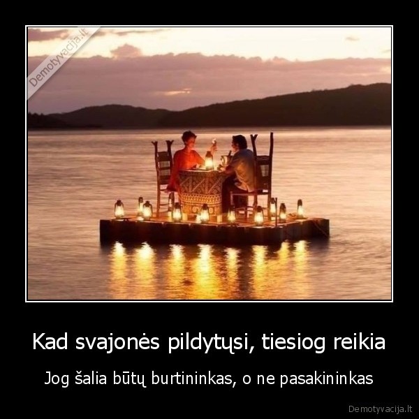 seka, pasakas,burtai,magija,svajones