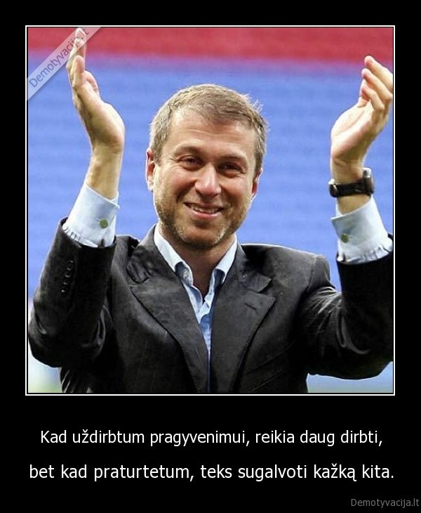 roman, obradovich