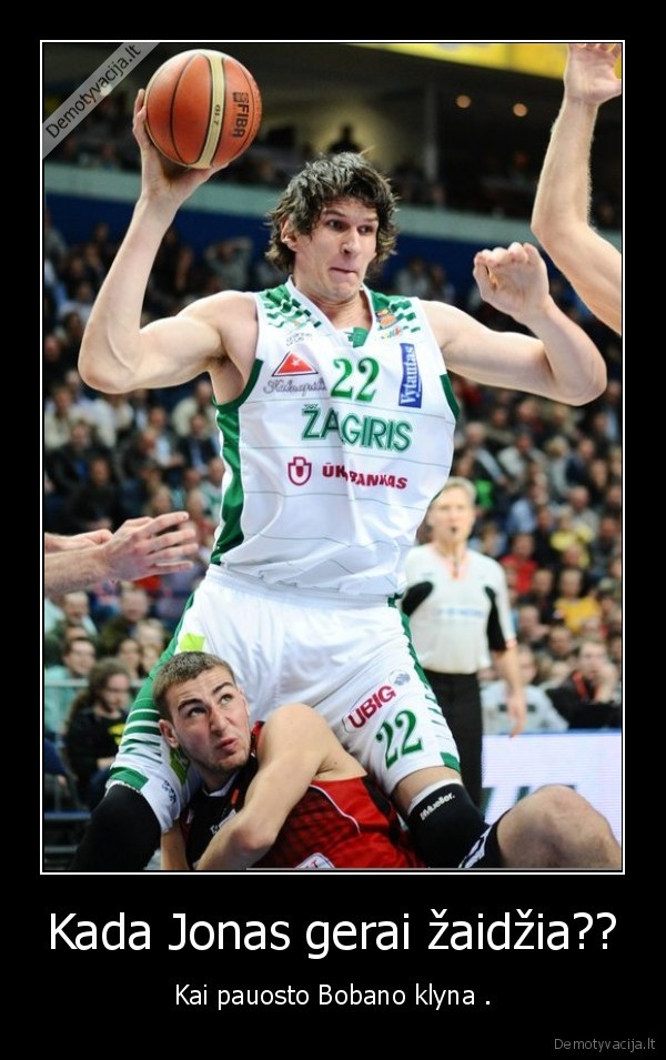valanciunas,boban