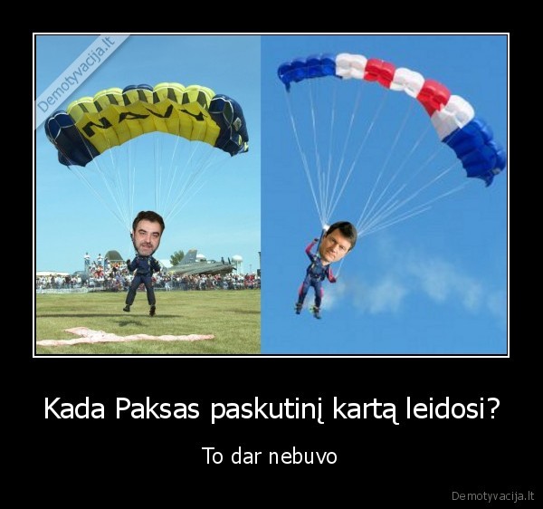 paksas,leidosi,skrydis,prezidentas