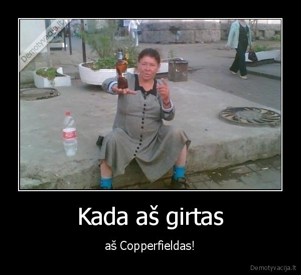 gatve,alus,magija,girtuokle