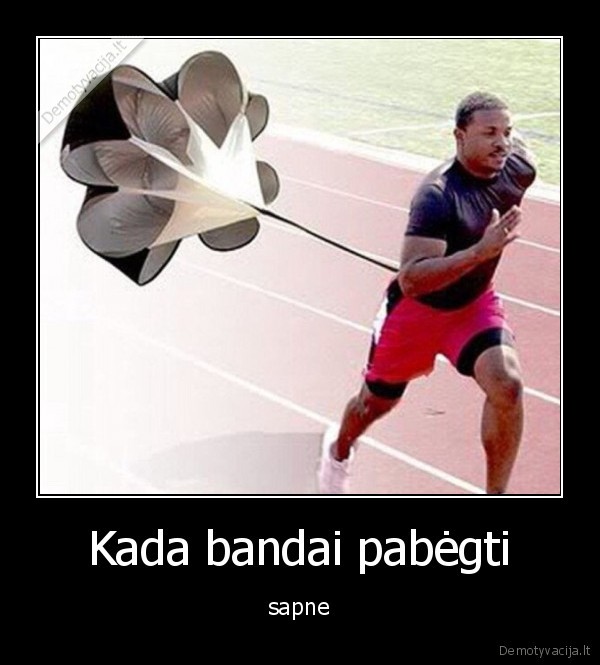 sapnai,begti