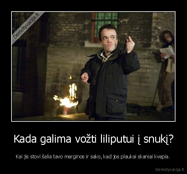 juodas, humoras,liliputas,skanus, plauku, kvapas