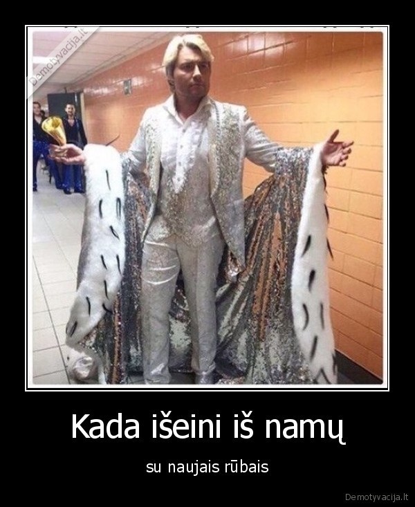 rubai,nauji,iseiti