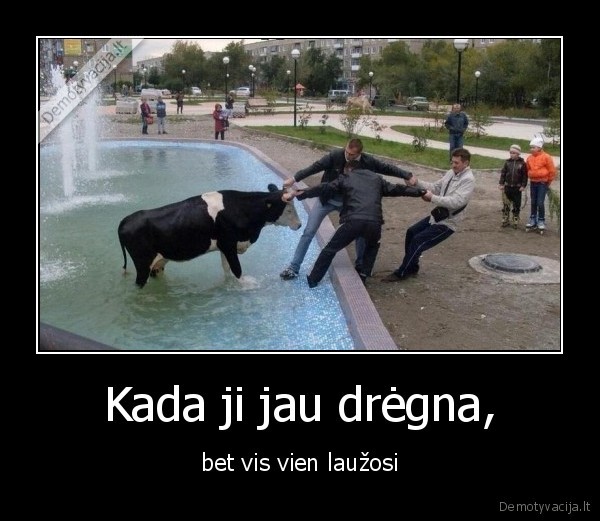 dregna