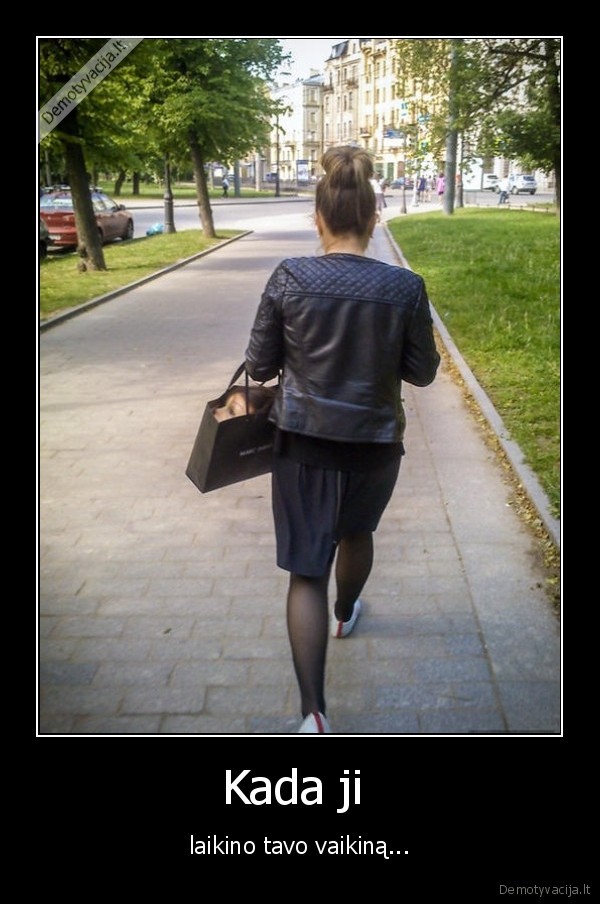like,vaikinas