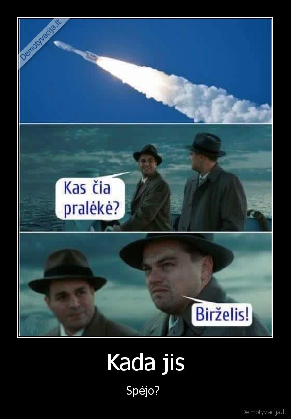 birzelis,vasara
