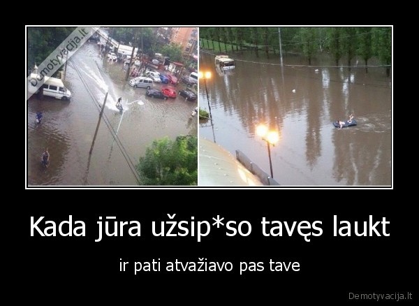 jura