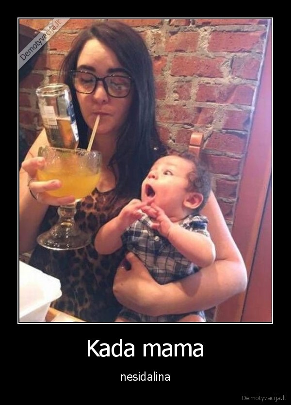 dalintis,mama