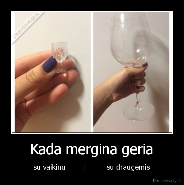 gerti,merginos