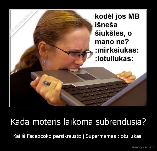 mirksiukas, lotuliukas, mb, pastate, kojines, i, kampa, ka, daryti, drauguzes
