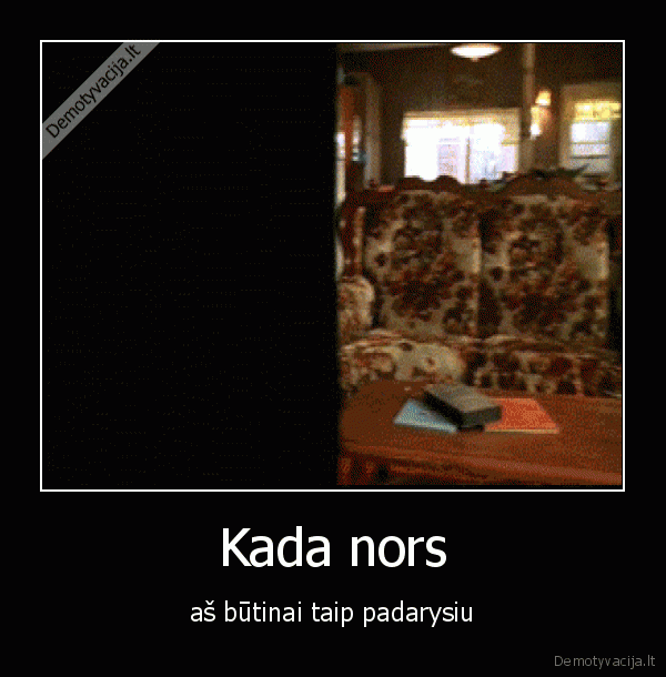 prikolas,moteris,sofa,sunki