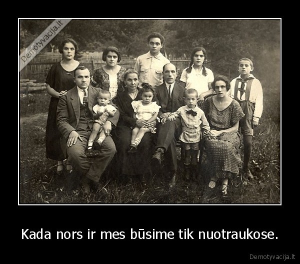 gyvenimas,nuotraukos